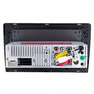 ACV WD-902 Автомобильный FM/USB ресивер 9" с Bluetooth