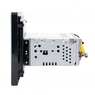 ACV WD-902 Автомобильный FM/USB ресивер 9" с Bluetooth