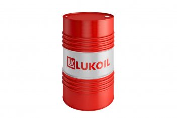 Лукойл Авангард 10W40 СF-4/SG (п/с) 50л Масло моторное