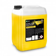 Grass Dosatron 24кг