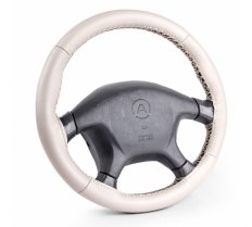 SAM-200 BE(M) Оплетка для перетяжки руля AUTOPROFI