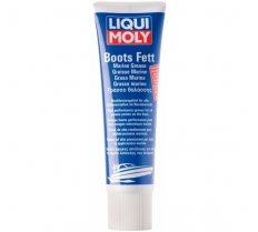 LIQUI MOLY 3509 Консистентная судовая смазка 250г