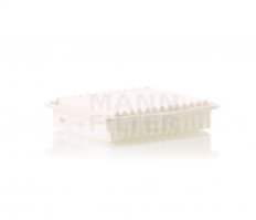 MANN FILTER C 25 654 Фильтр воздушный