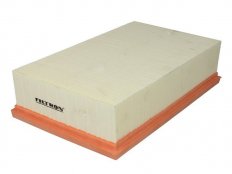 FILTRON AP 139/5 (C 30 005) Фильтр воздушный