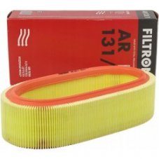 FILTRON АR 131/1 ( C 2672/1) Фильтр воздушный