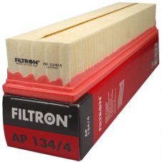 FILTRON AP 134/4 (C 3875) Фильтр воздушный