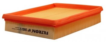 FILTRON AP 080/2 (C 2159) Фильтр воздушный