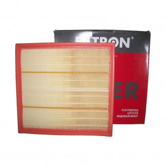FILTRON AP 030/2 (C 28 125) Фильтр воздушный