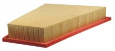 FILTRON AP 028/5 (C 27 125) Фильтр воздушный