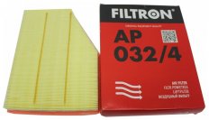 FILTRON AP 032/4 (C 30 139) Фильтр воздушный
