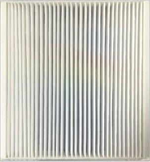 FILTRON K1261 (CU 2544) Фильтр салонный