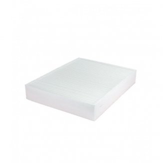 FILTRON K 1331 (CU 25 001) Фильтр салонный