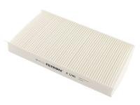 FILTRON K1296 (CU 2747) Фильтр салонный