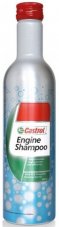 Castrol ENGINE SHAMPOO Промывка двигателя 300мл