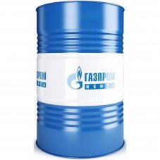 Gazpromneft GL-4 75W90 (205л) Трансмиссионное масло