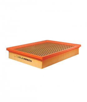 FILTRON AP 188/5 (C 30 170) Фильтр воздушный