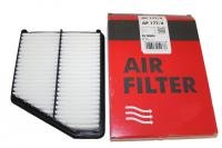 FILTRON AP 177/4 ( C 2421) Фильтр воздушный