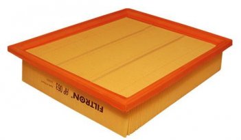 FILTRON AP 063 (C 27 154/1) Фильтр воздушный