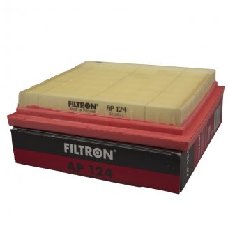 FILTRON AP 124 (C 1618) Фильтр воздушный