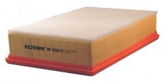 FILTRON AP 032/2 (C 30 153/1) Фильтр воздушный