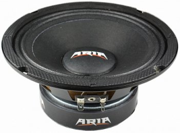 ARIA СЧ-динамики BZN-165S
