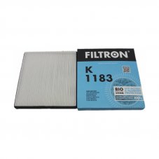 FILTRON K1183 (CU 1828) Фильтр салонный