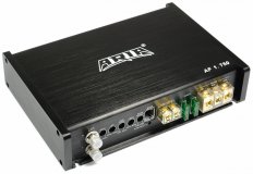ARIA Усилитель AF 1.750