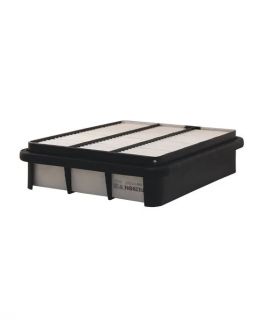 FILTRON AP 120 ( C 2438 ) Фильтр воздушный