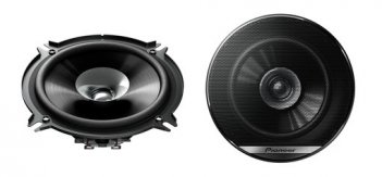 Pioner TS-G1310F Автоакустика
