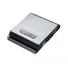 Mistery MR2.75 Усилитель