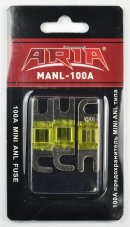 ARIA 100A MANL-100 Предохранитель