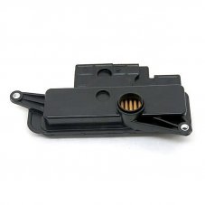 3533073010 Фильтр маслянный АКПП Toyota