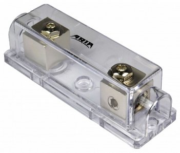 ARIA Колба предохранителя AS-ANL1