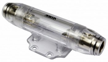 ARIA Колба предохранителя AS-ANL2