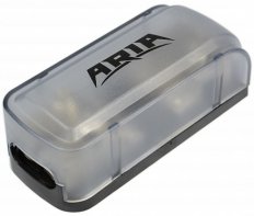 ARIA Колба предохранителя AS-ANL5