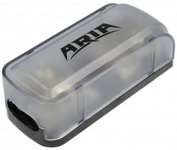 ARIA AS-ANL6 Держатель для предохранителей типа MINI ANL/ANL
