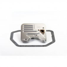 SCT SG1055 Фильтр АКПП масляный