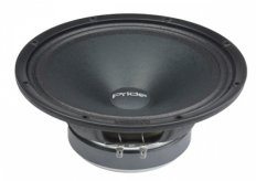 Pride Ruby Voice 8