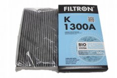 FILTRON K1300А (CUK 26 005) Фильтр салонный