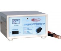 Зарядное ус-во General Tehnologies BC-006