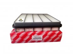 Toyota 17801-51020 Фильтр воздушный 4.5D