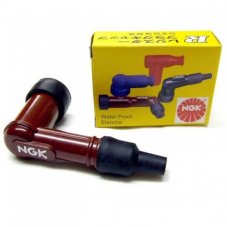 NGK 8854 Наконечник пров. зажиг.
