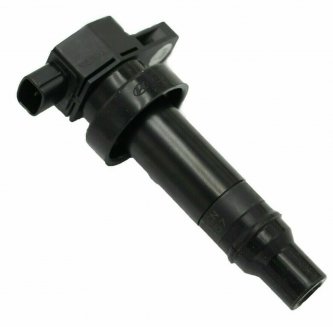 ECI00008Y Катушка зажигания HYU/KIA