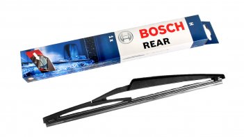 BOSCH стеклоочиститель 400мм 3 397 008 998 (A 403 H)