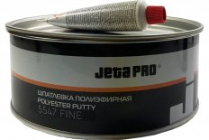 JetaPro 5547/1 Fine Шпатлевка отделочная 1кг