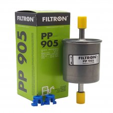 FILTRON PP 905 (WK 512) Фильтр топливный