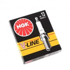 NGK V-Line 13 (1шт) Свеча зажигания