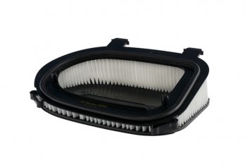 FILTRON АK 362\6 (C 36 014) Фильтр воздушный