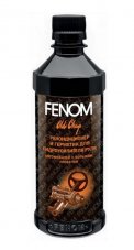 Fenom FN864 Рекондиционер для ГУР с б/п 300мл